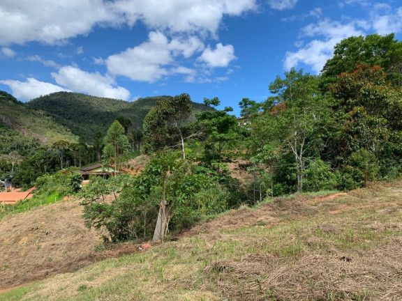Imagem Imóvel à Venda, 20.000 m² em Penha - Santa Tereza