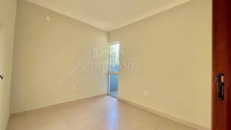 Imagem Sobrado com 3 Quartos à Venda, 90 m² em Potecas - São José