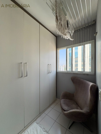 Imagem Imóvel com 4 Quartos à Venda, 237 m² em Centro - São Bernardo Do Campo