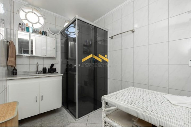 Imagem Apartamento com 2 Quartos à Venda, 76 m² em Moema - São Paulo Imagem Apartamento com 2 Quartos à Venda, 76 m² em Moema - São Paulo