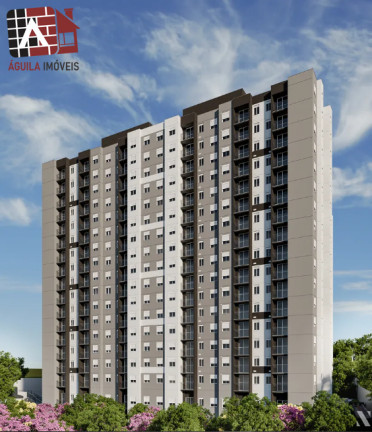 Imagem Apartamento com 2 Quartos à Venda, 6.066 m² em Itaquera - São Paulo Imagem Apartamento com 2 Quartos à Venda, 6.066 m² em Itaquera - São Paulo