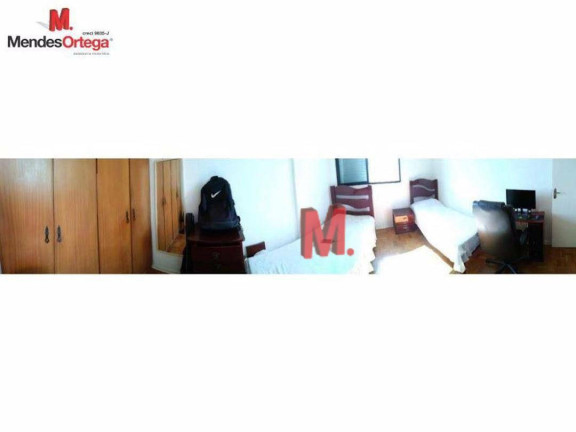 Imagem Apartamento com 3 Quartos à Venda, 100 m² em Centro - Sorocaba Imagem Apartamento com 3 Quartos à Venda, 100 m² em Centro - Sorocaba