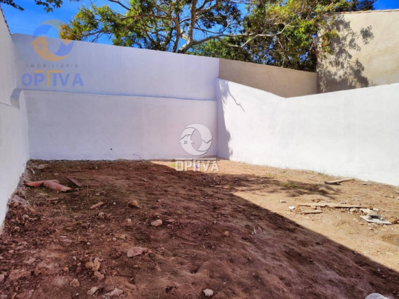 Imagem Casa com 2 Quartos à Venda, 180 m² em Balneário Das Conchas - São Pedro Da Aldeia Imagem Casa com 2 Quartos à Venda, 180 m² em Balneário Das Conchas - São Pedro Da Aldeia