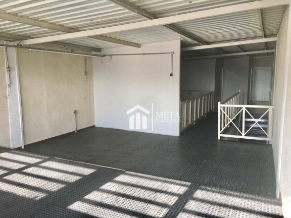 Imagem Imóvel para Alugar, 330 m² em Casa Verde - São Paulo Imagem Imóvel para Alugar, 330 m² em Casa Verde - São Paulo
