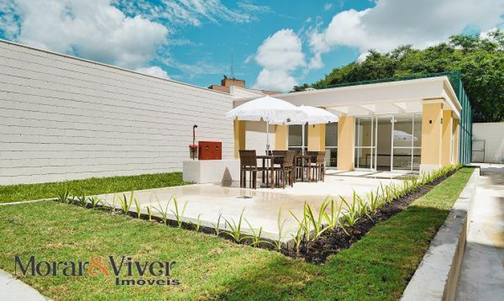 Imagem Cobertura com 3 Quartos à Venda, 109 m² em Capão Raso - Curitiba Imagem Cobertura com 3 Quartos à Venda, 109 m² em Capão Raso - Curitiba