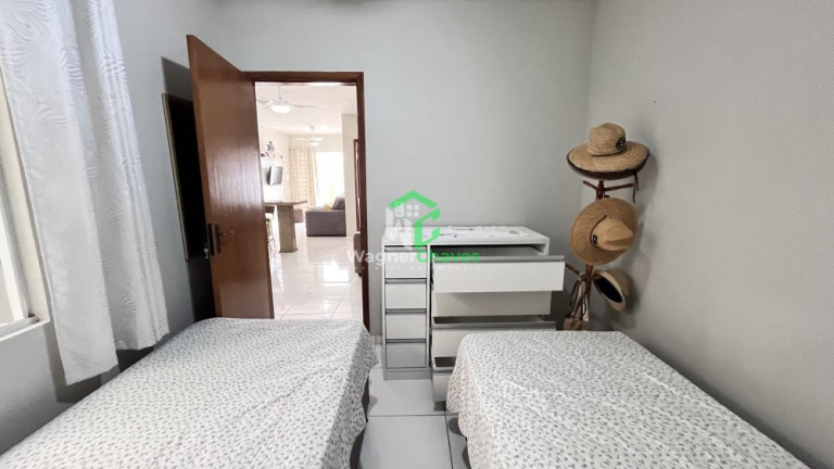 Imagem Casa com 2 Quartos à Venda, 52 m² em Praia De Leste - Pontal Do Paraná Imagem Casa com 2 Quartos à Venda, 52 m² em Praia De Leste - Pontal Do Paraná