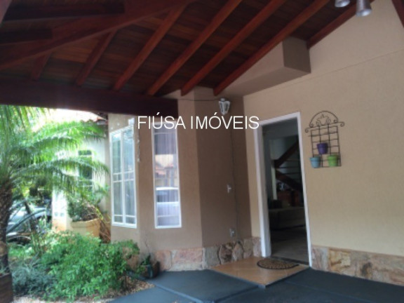 Imagem Casa com 2 Quartos à Venda, em Parque Dos Lagos - Ribeirão Preto Imagem Casa com 2 Quartos à Venda, em Parque Dos Lagos - Ribeirão Preto