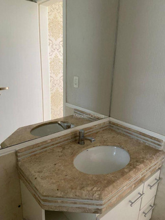 Imagem Apartamento com 2 Quartos à Venda, 72 m² em Parque Campolim - Sorocaba Imagem Apartamento com 2 Quartos à Venda, 72 m² em Parque Campolim - Sorocaba