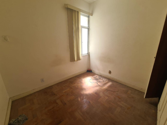 Imagem Apartamento com 2 Quartos à Venda, 70 m² em Copacabana - Rio De Janeiro