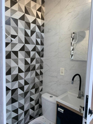 Imagem Casa com 3 Quartos à Venda, 146 m² em Jardim Park Real - Indaiatuba Imagem Casa com 3 Quartos à Venda, 146 m² em Jardim Park Real - Indaiatuba