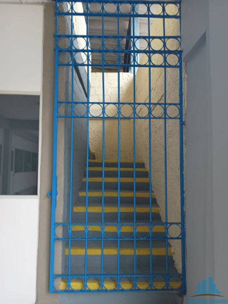 Imagem Galpão para Alugar, 360 m² em Piratininga - Niterói Imagem Galpão para Alugar, 360 m² em Piratininga - Niterói