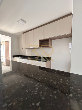 Imagem Apartamento com 3 Quartos à Venda, 107 m² em Jardim Paulista - Ribeirão Preto Imagem Apartamento com 3 Quartos à Venda, 107 m² em Jardim Paulista - Ribeirão Preto