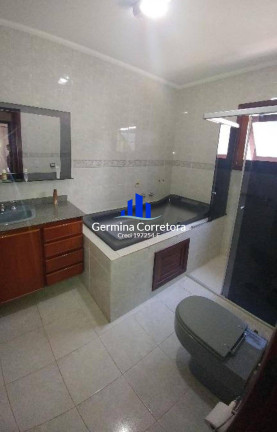 Imagem Casa de Condomínio com 4 Quartos à Venda, 302 m² em Alphaville - Santana De Parnaíba Imagem Casa de Condomínio com 4 Quartos à Venda, 302 m² em Alphaville - Santana De Parnaíba