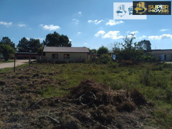 Imagem Imóvel à Venda, 60 m² em Três Vendas - Pelotas