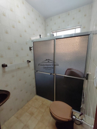 Imagem Casa com 3 Quartos à Venda, 230 m² em Pedregulho - Guaratinguetá Imagem Casa com 3 Quartos à Venda, 230 m² em Pedregulho - Guaratinguetá