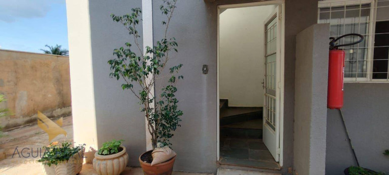 Imagem Apartamento com 3 Quartos à Venda, 89 m² em Monte Castelo - Campo Grande Imagem Apartamento com 3 Quartos à Venda, 89 m² em Monte Castelo - Campo Grande