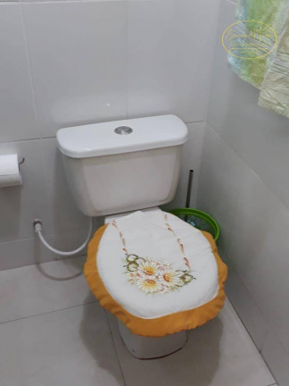 Imagem Apartamento com 2 Quartos à Venda, 110 m² em Jardim Camburi - Vitória Imagem Apartamento com 2 Quartos à Venda, 110 m² em Jardim Camburi - Vitória