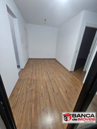 Imagem Apartamento com 2 Quartos à Venda, 48 m² em Vila Yolanda - Osasco Imagem Apartamento com 2 Quartos à Venda, 48 m² em Vila Yolanda - Osasco