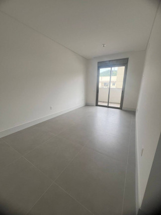 Imagem Apartamento com 2 Quartos à Venda, 110 m² em Corrego Grande - Florianópolis Imagem Apartamento com 2 Quartos à Venda, 110 m² em Corrego Grande - Florianópolis