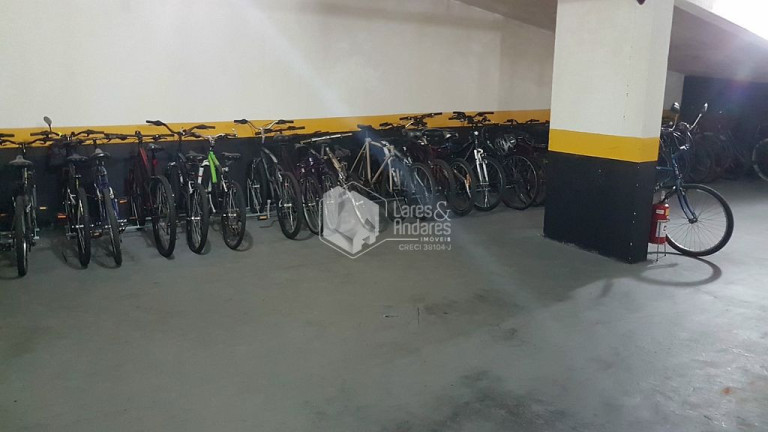 Imagem Apartamento com 1 Quarto à Venda, 36 m² em Vila Nova Conceição - São Paulo Imagem Apartamento com 1 Quarto à Venda, 36 m² em Vila Nova Conceição - São Paulo