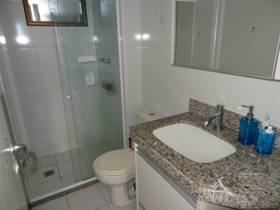 Imagem Apartamento com 4 Quartos à Venda, 155 m² em Patamares - Salvador Imagem Apartamento com 4 Quartos à Venda, 155 m² em Patamares - Salvador