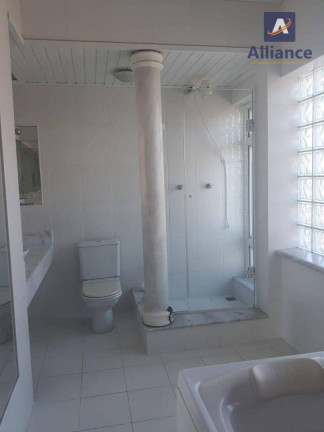 Imagem Casa com 4 Quartos à Venda, 300 m² em Villaggio Capríccio - Louveira