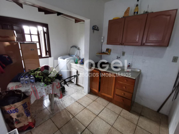 Imagem Casa com 3 Quartos à Venda, 164 m² em Nova Tramandaí - Tramandai Imagem Casa com 3 Quartos à Venda, 164 m² em Nova Tramandaí - Tramandai