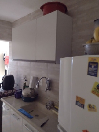Imagem Casa de Condomínio com 2 Quartos à Venda, 147 m² em Jardim Residencial Morada Das Flores - Sorocaba Imagem Casa de Condomínio com 2 Quartos à Venda, 147 m² em Jardim Residencial Morada Das Flores - Sorocaba