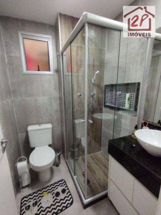 Imagem Apartamento com 2 Quartos à Venda, 60 m² em Jardim Augusta - São José Dos Campos Imagem Apartamento com 2 Quartos à Venda, 60 m² em Jardim Augusta - São José Dos Campos