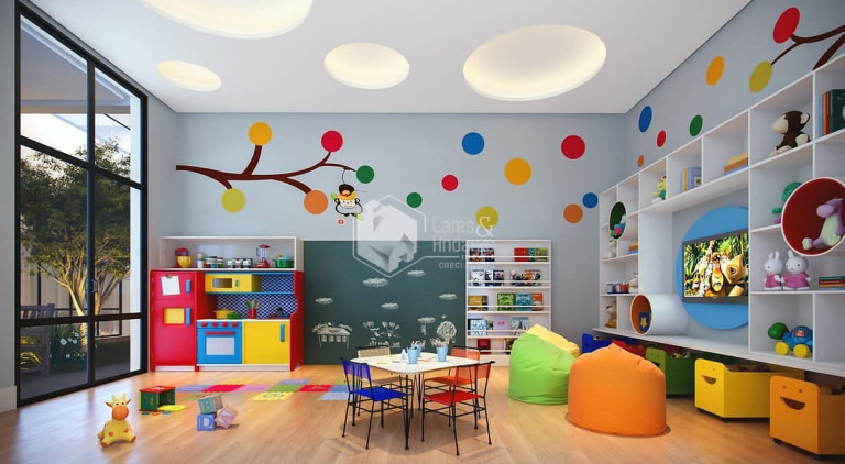 Imagem Apartamento com 3 Quartos à Venda, 208 m² em Jardim Paulista - São Paulo Imagem Apartamento com 3 Quartos à Venda, 208 m² em Jardim Paulista - São Paulo