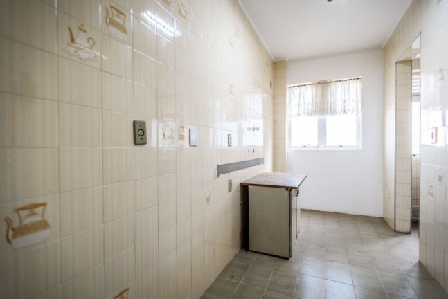 Imagem Imóvel com 3 Quartos à Venda, 230 m² em Passo Da Areia - Porto Alegre Imagem Imóvel com 3 Quartos à Venda, 230 m² em Passo Da Areia - Porto Alegre