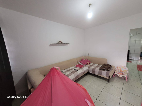 Imagem Casa à Venda, em Vila Liberdade - Jundiaí Imagem Casa à Venda, em Vila Liberdade - Jundiaí