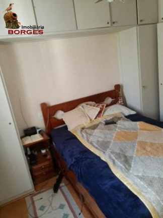 Imagem Apartamento com 3 Quartos à Venda, 87 m² em Brooklin - São Paulo Imagem Apartamento com 3 Quartos à Venda, 87 m² em Brooklin - São Paulo