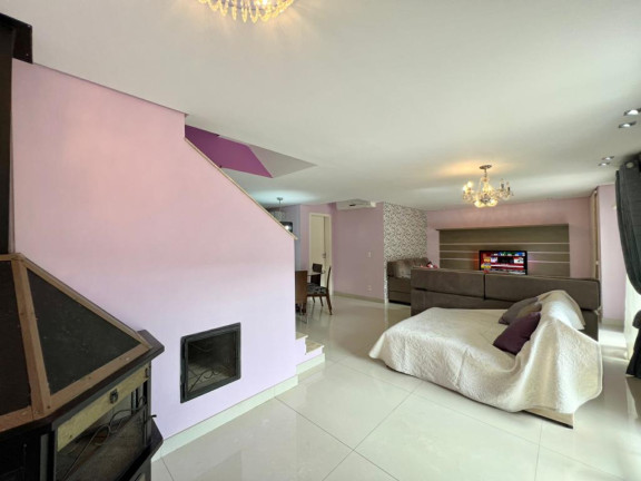 Imagem Casa com 5 Quartos à Venda, 271 m² em -- - Xangri-la Imagem Casa com 5 Quartos à Venda, 271 m² em -- - Xangri-la