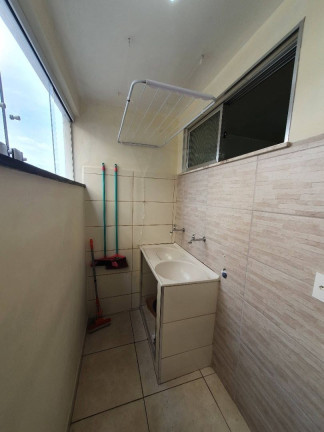 Imagem Apartamento com 1 Quarto à Venda, 48 m² em Centro - Juiz De Fora Imagem Apartamento com 1 Quarto à Venda, 48 m² em Centro - Juiz De Fora