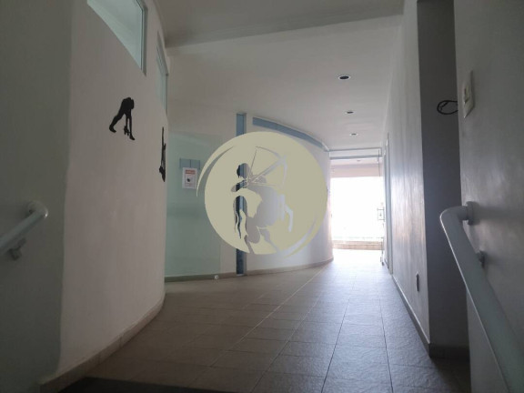 Imagem Apartamento com 1 Quarto à Venda, 69 m² em Gonzaga - Santos Imagem Apartamento com 1 Quarto à Venda, 69 m² em Gonzaga - Santos