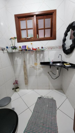 Imagem Casa com 4 Quartos à Venda, 152 m² em Fazendinha - Teresópolis Imagem Casa com 4 Quartos à Venda, 152 m² em Fazendinha - Teresópolis