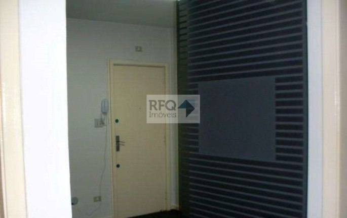 Imagem Imóvel com 2 Quartos à Venda, 70 m² em Vila Mariana - São Paulo