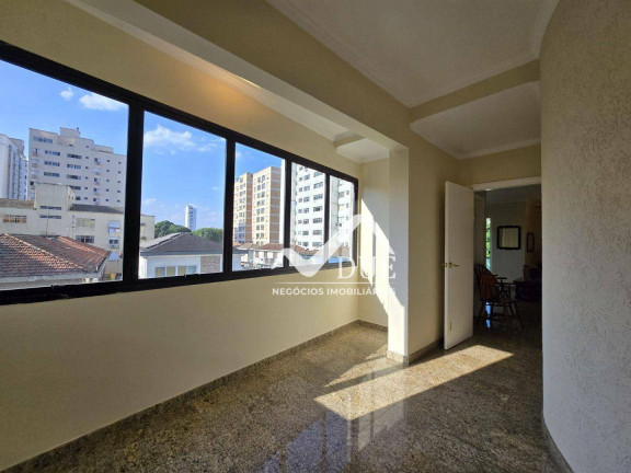 Imagem Apartamento com 3 Quartos à Venda, 155 m² em Ponta Da Praia - Santos Imagem Apartamento com 3 Quartos à Venda, 155 m² em Ponta Da Praia - Santos