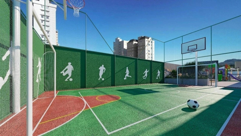 Imagem Imóvel com 3 Quartos à Venda, 140 m² em Meia Praia - Itapema Imagem Imóvel com 3 Quartos à Venda, 140 m² em Meia Praia - Itapema