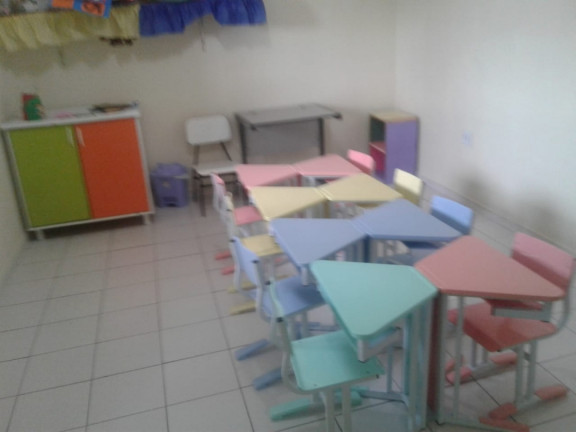 Imagem Sala Comercial à Venda,  em Veloso - Osasco