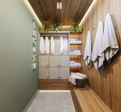 Imagem Apartamento com 3 Quartos à Venda, 84 m² em Jardim Oceania - João Pessoa Imagem Apartamento com 3 Quartos à Venda, 84 m² em Jardim Oceania - João Pessoa