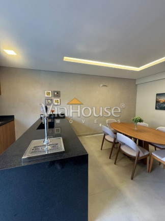 Imagem Apartamento com 3 Quartos à Venda, 90 m² em República - Ribeirão Preto Imagem Apartamento com 3 Quartos à Venda, 90 m² em República - Ribeirão Preto