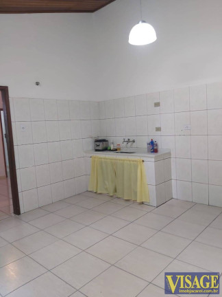 Imagem Casa com 2 Quartos à Venda,  em Vila Formosa - Jacareí