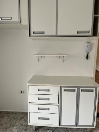 Imagem Apartamento com 2 Quartos à Venda, 90 m² em Vila Mariana - São Paulo Imagem Apartamento com 2 Quartos à Venda, 90 m² em Vila Mariana - São Paulo