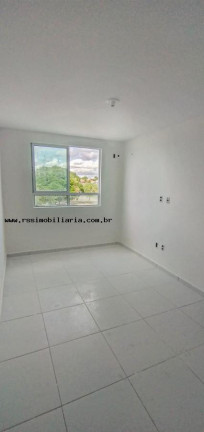 Imagem Apartamento com 2 Quartos à Venda, 53 m² em Planalto Boa Esperança - João Pessoa