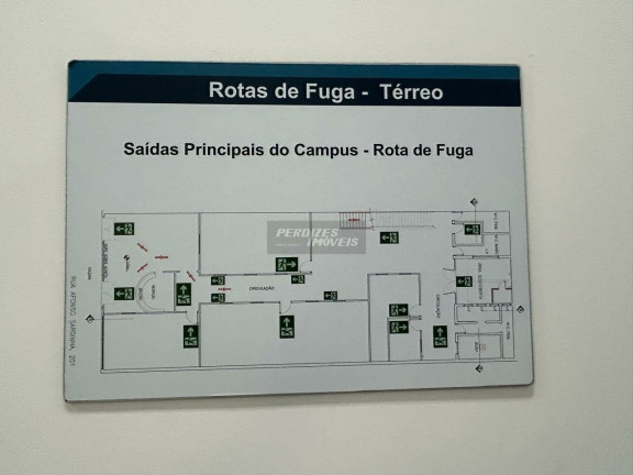 Imagem Imóvel Comercial para Alugar, 2.000 m² em Lapa - São Paulo Imagem Imóvel Comercial para Alugar, 2.000 m² em Lapa - São Paulo