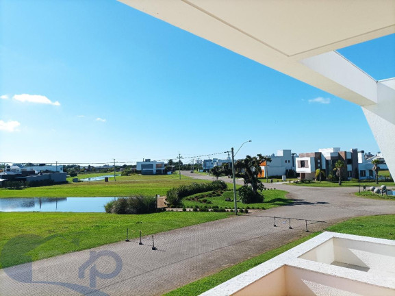 Imagem Casa de Condomínio com 4 Quartos à Venda, 330 m² em Engenho Velho - Torres Imagem Casa de Condomínio com 4 Quartos à Venda, 330 m² em Engenho Velho - Torres