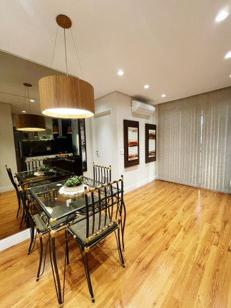 Imagem Imóvel com 1 Quarto à Venda, 42 m² em Norte (águas Claras) - Brasília Imagem Imóvel com 1 Quarto à Venda, 42 m² em Norte (águas Claras) - Brasília