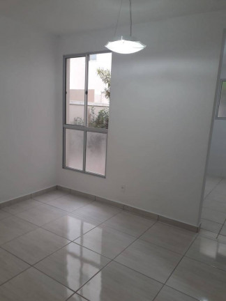 Imagem Apartamento com 2 Quartos à Venda, 50 m² em Boa Vista - Sorocaba Imagem Apartamento com 2 Quartos à Venda, 50 m² em Boa Vista - Sorocaba